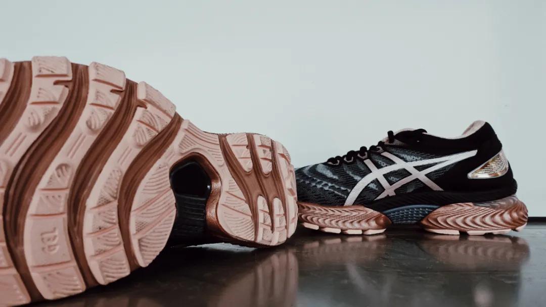 asics400跑鞋推荐,asics亚瑟士4