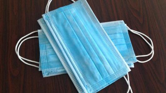 家里油烟机难清理,家里的油烟机怎么清理得干净