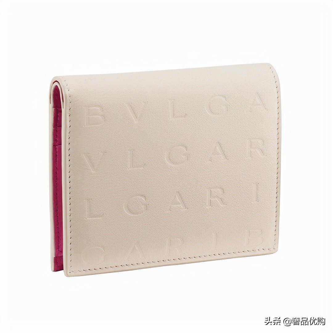 bvlgari品牌风格,bvlgari的包包2019