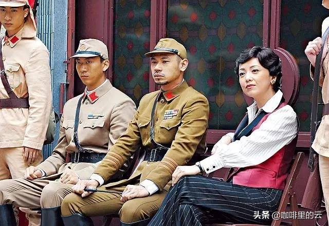 义海豪情荡气回肠,义海豪情公平吗