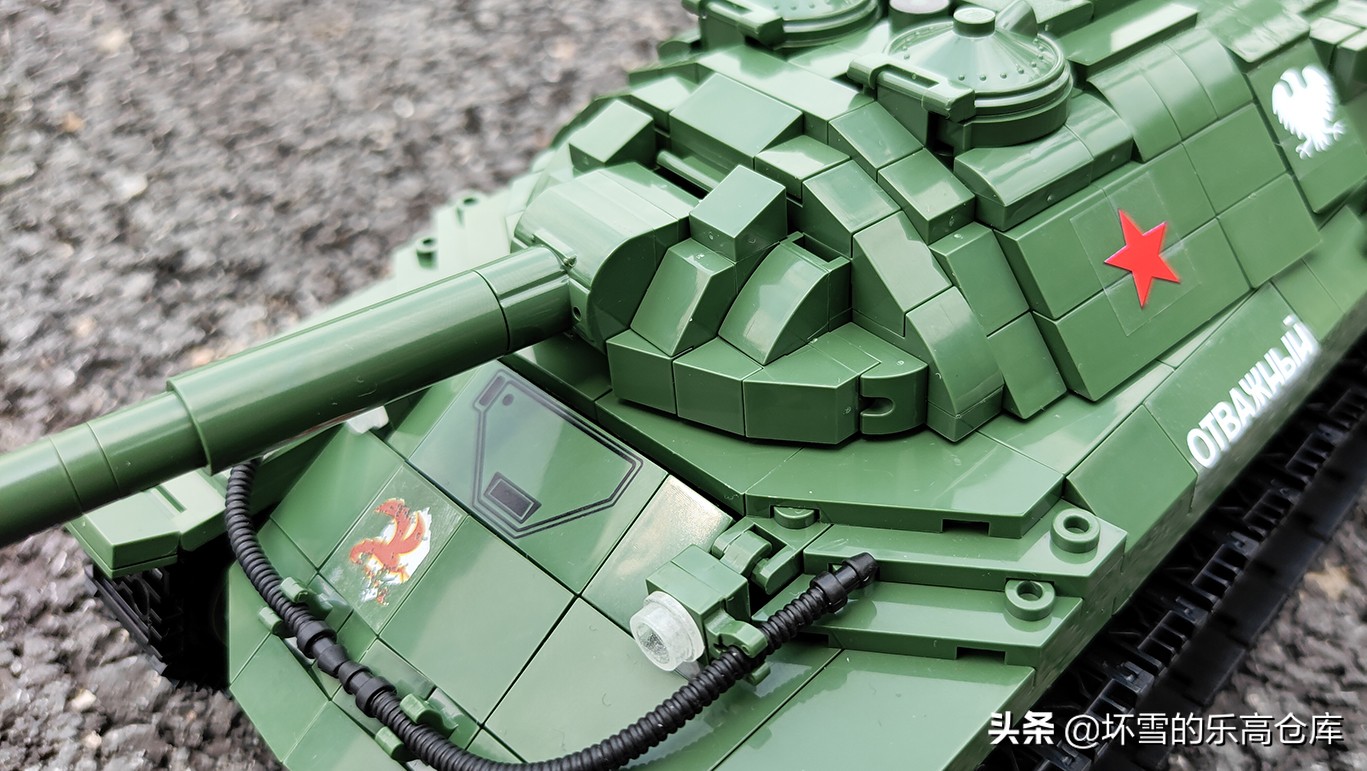 坦克世界日系新重坦7级车,坦克世界is-7最新视频