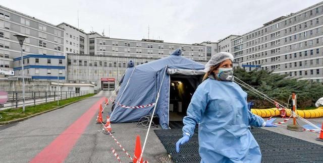 正品lv一次性口罩多少钱一个,一只口罩150万