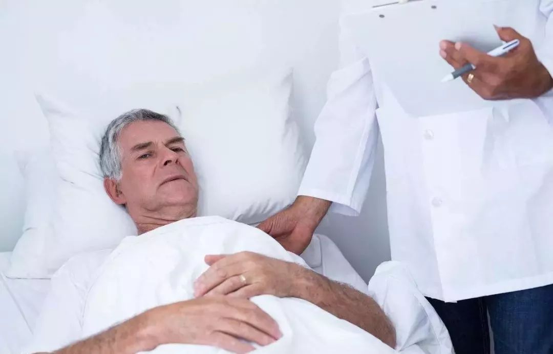 血小板升高有什么症状,切除脾后血小板升高有什么症状