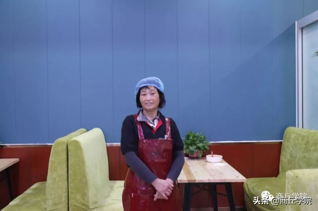 最美后勤人讲话稿,最美后勤人的事迹材料