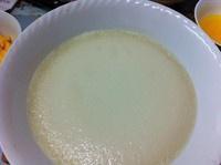 做蛋糕的黄油奶油应该怎么保存,蛋糕奶油做好怎么保存才不会溶呢