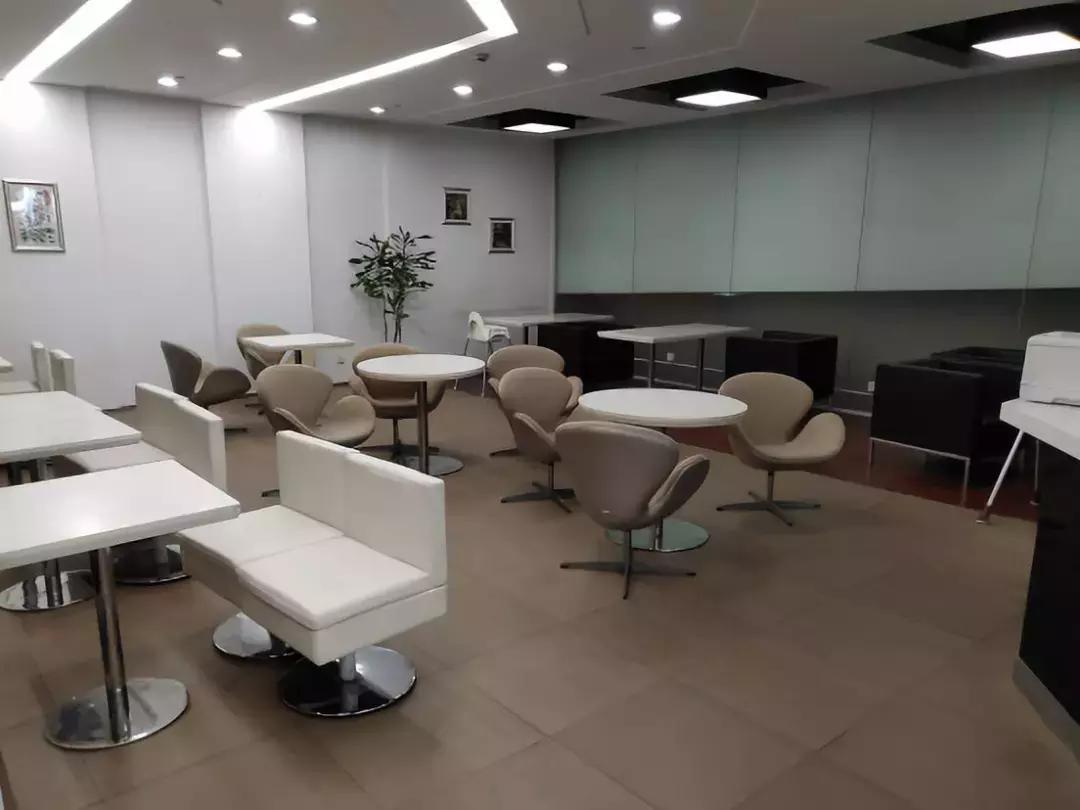 客户就餐体验感,客户餐