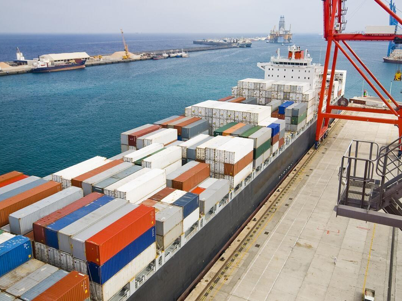 迎接跨境电商好时代！优品抢赚助力国货开启海外“第二条曲线”