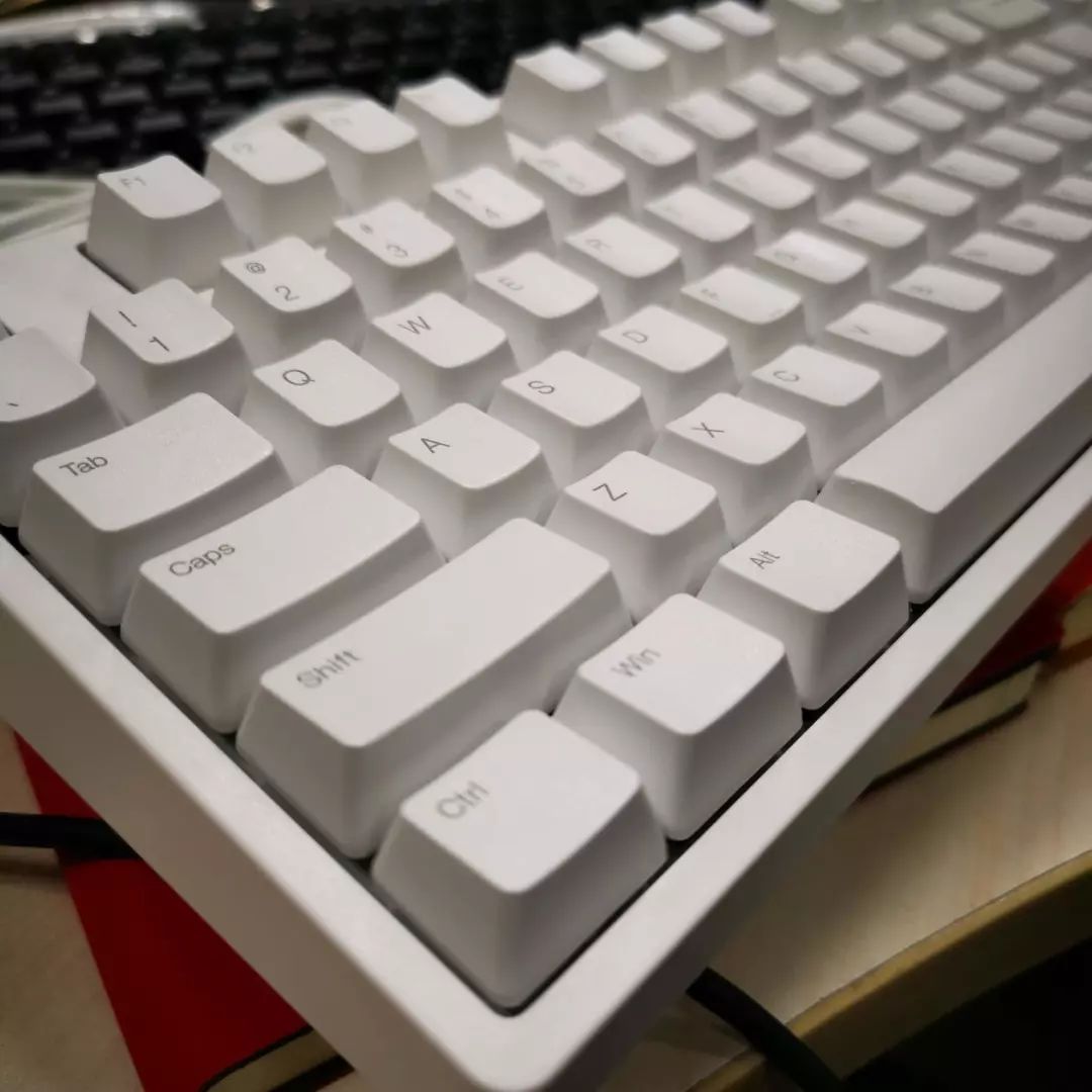 灵与肉的结合，爱与恨的缠绵，双十一购物车的高潮，谁……