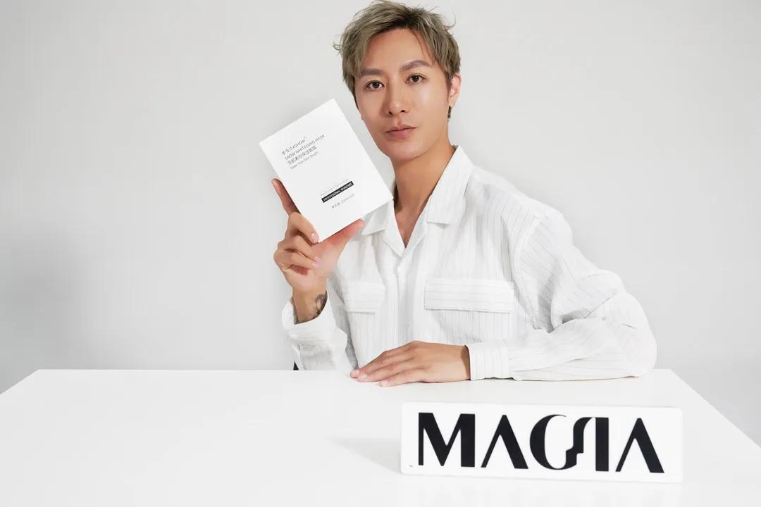 眼霜推荐去细纹黑眼圈平价,自己用过的一款眼霜推荐给大家