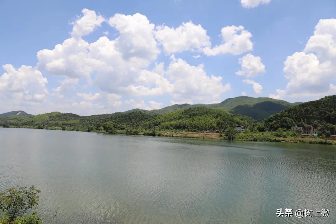 不可错过的美景,不可错过的美丽风景