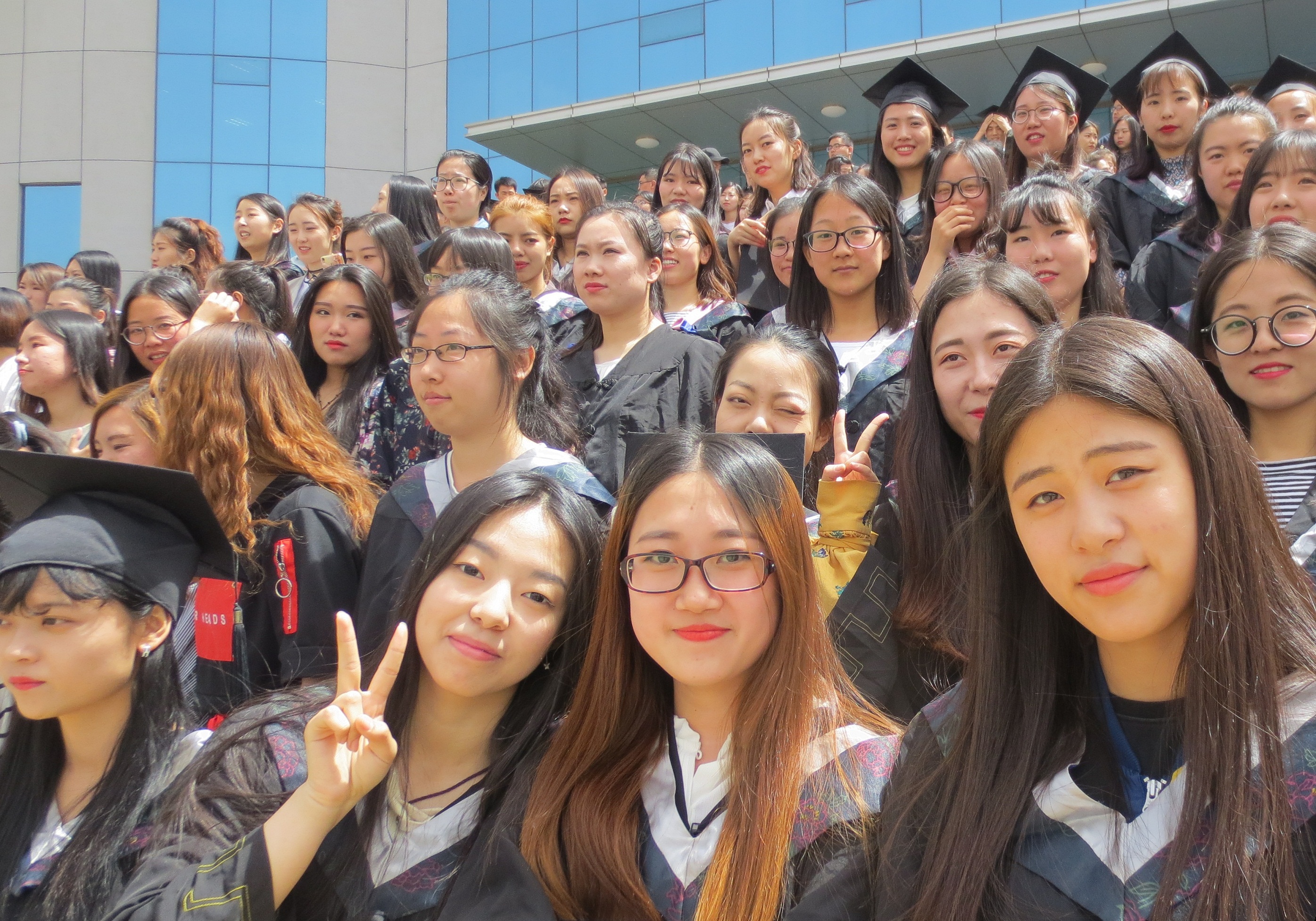 辽宁省调整高等教育布局,辽宁升级本科院校名单