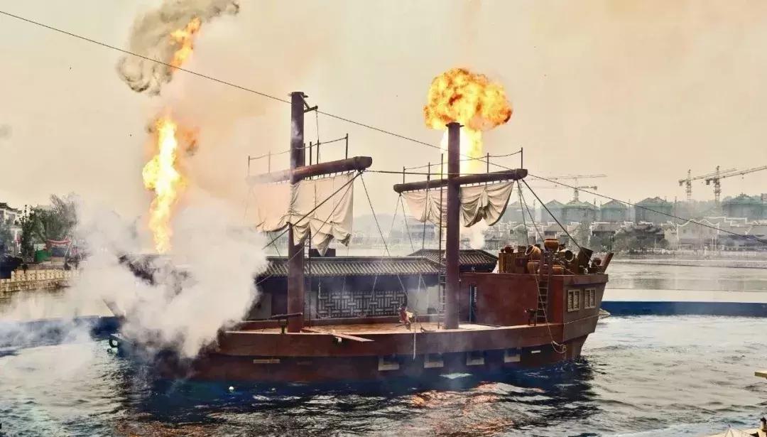 长沙铜官窑古镇优惠活动,长沙周年庆