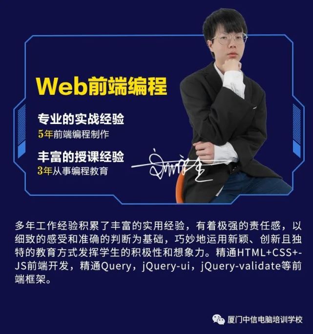 人工智能技术应用行业,人工智能技术应用考研