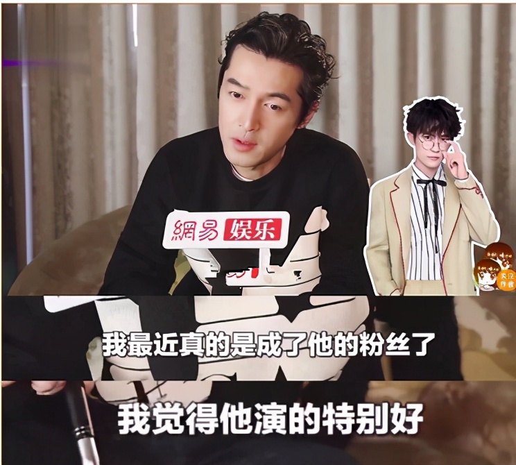 易烊千玺由国民弟弟变成实力演员,易烊千玺真实家境到底如何