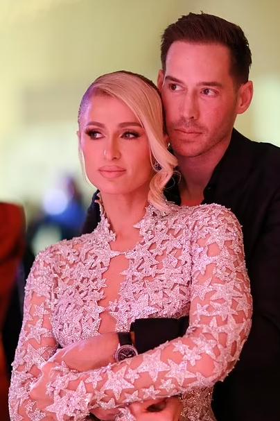 希尔顿高空婚礼,今年最奢华婚礼