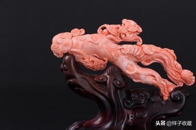 天然红珊瑚的特征有哪些,天然红珊瑚种类图片