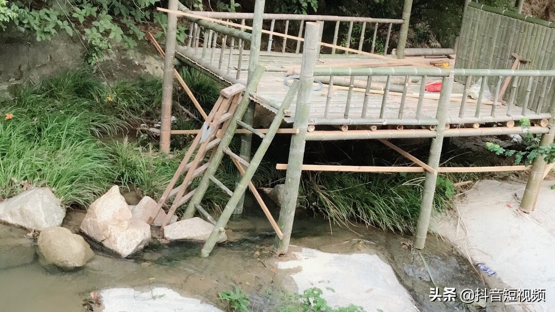 巧木匠直播间,巧木匠高亮直播