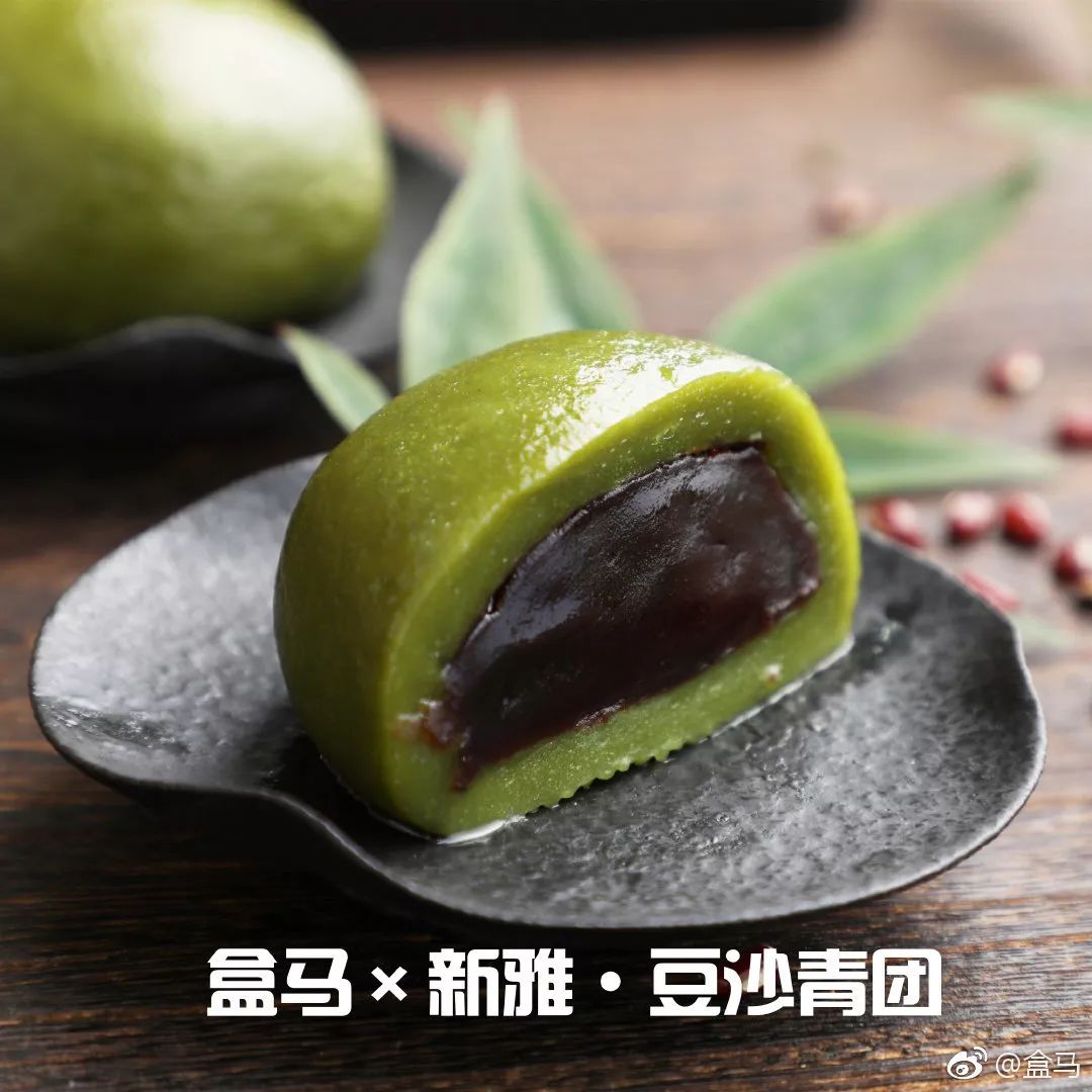 不仅限时，还限地点？！这个只有福州才吃得上！