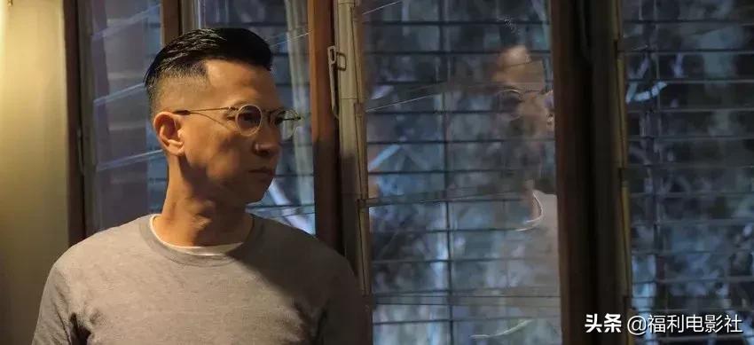 根据真实案件改编的港片,香港经典的真实案件改编的电影