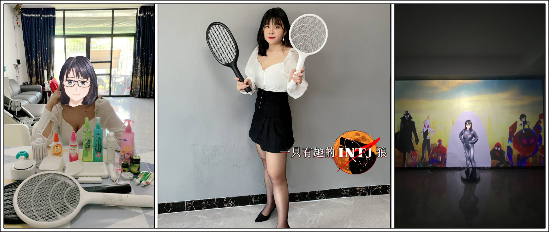 从物理驱蚊开始,如何物理驱蚊灭蚊