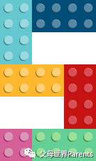 热搜妈妈驾到#03：陈燃，时尚ItGirl当妈，“狠”可以