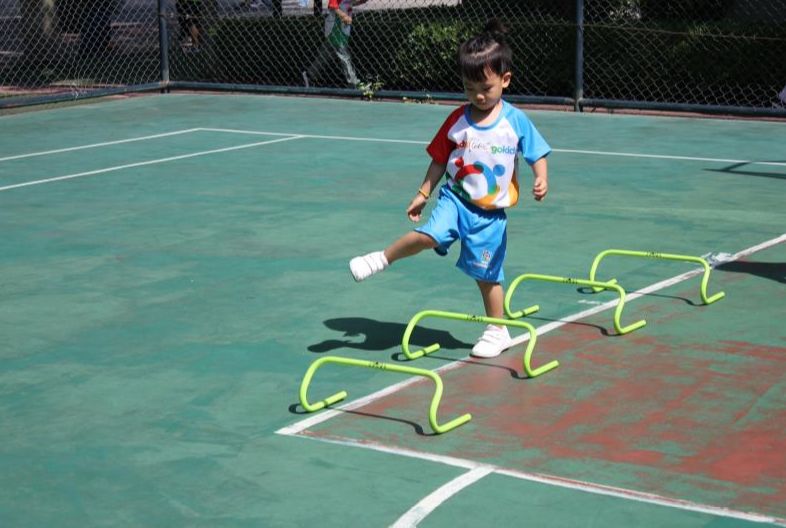 从足球看日本和中国体育,从足球看中国