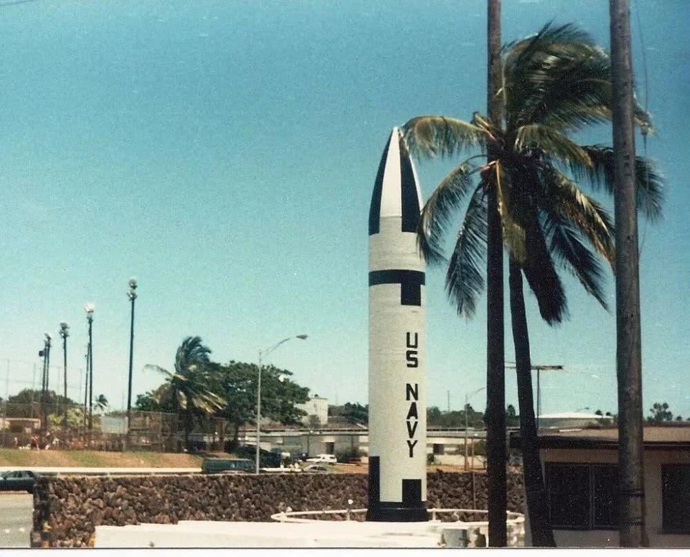 美海军核潜艇图片,战略核潜艇弹道导弹