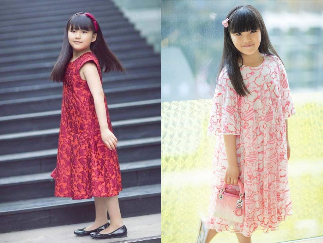 李湘每月60万生活费,李湘每天的生活费视频