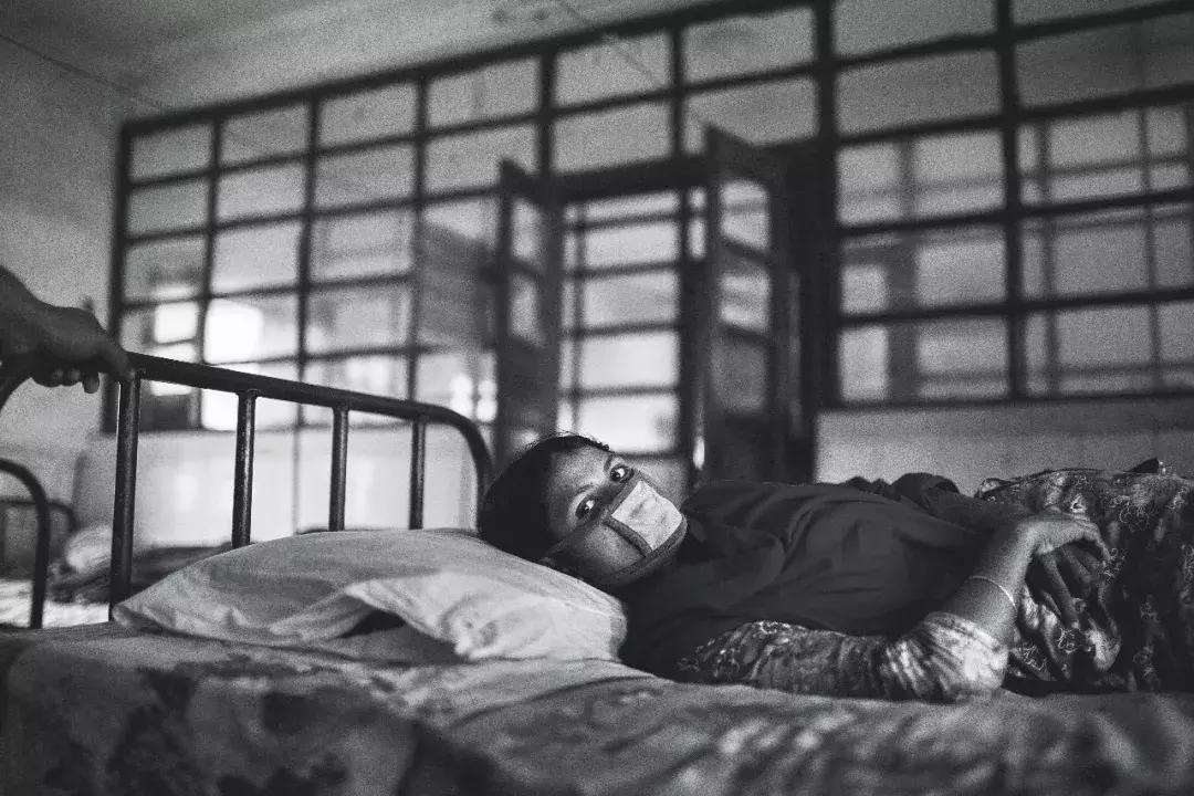 如何证明结核病已治愈一年以上,专家教你正确认识和诊断结核病