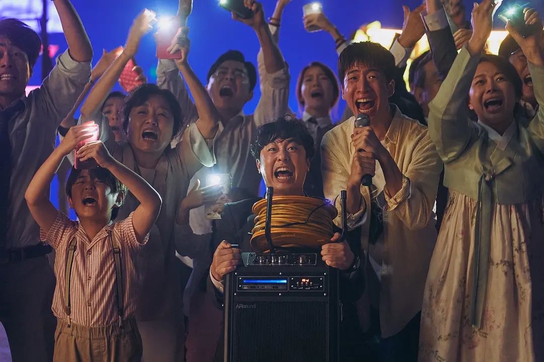 极限逃生瞬间,极限逃生小视频