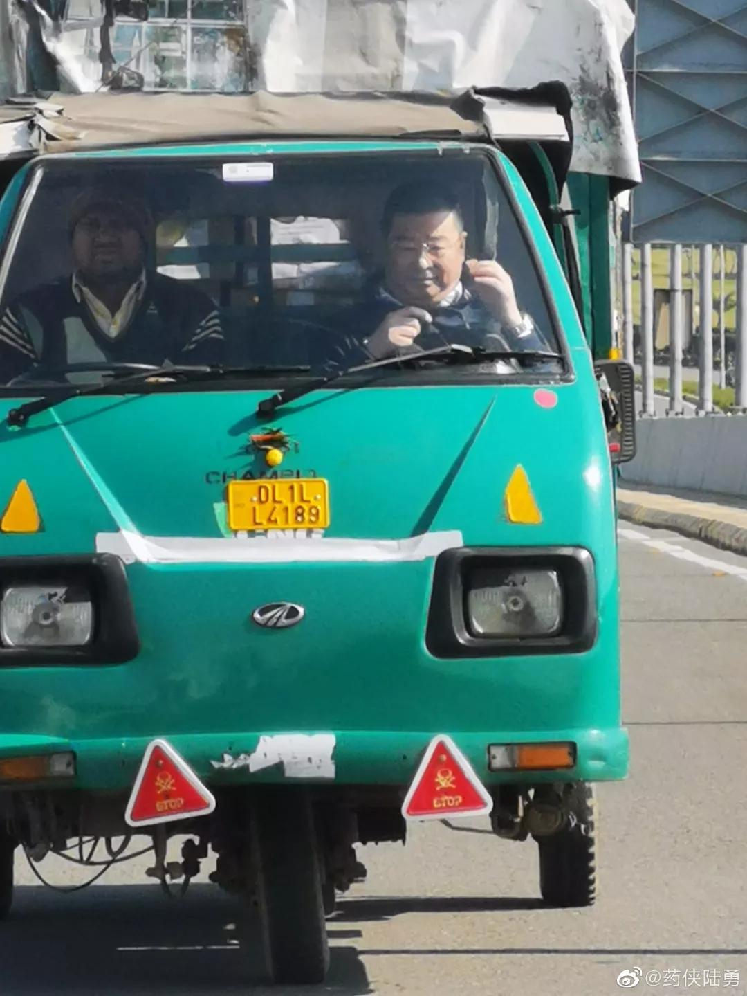 濡傛灉鍙互鐨勮瘽甯屾湜鑷繁鏃犳墍涓嶈兘,濡傛灉鍙互鐨勮瘽璋佷笉鎰挎剰鍋氫釜濂戒汉