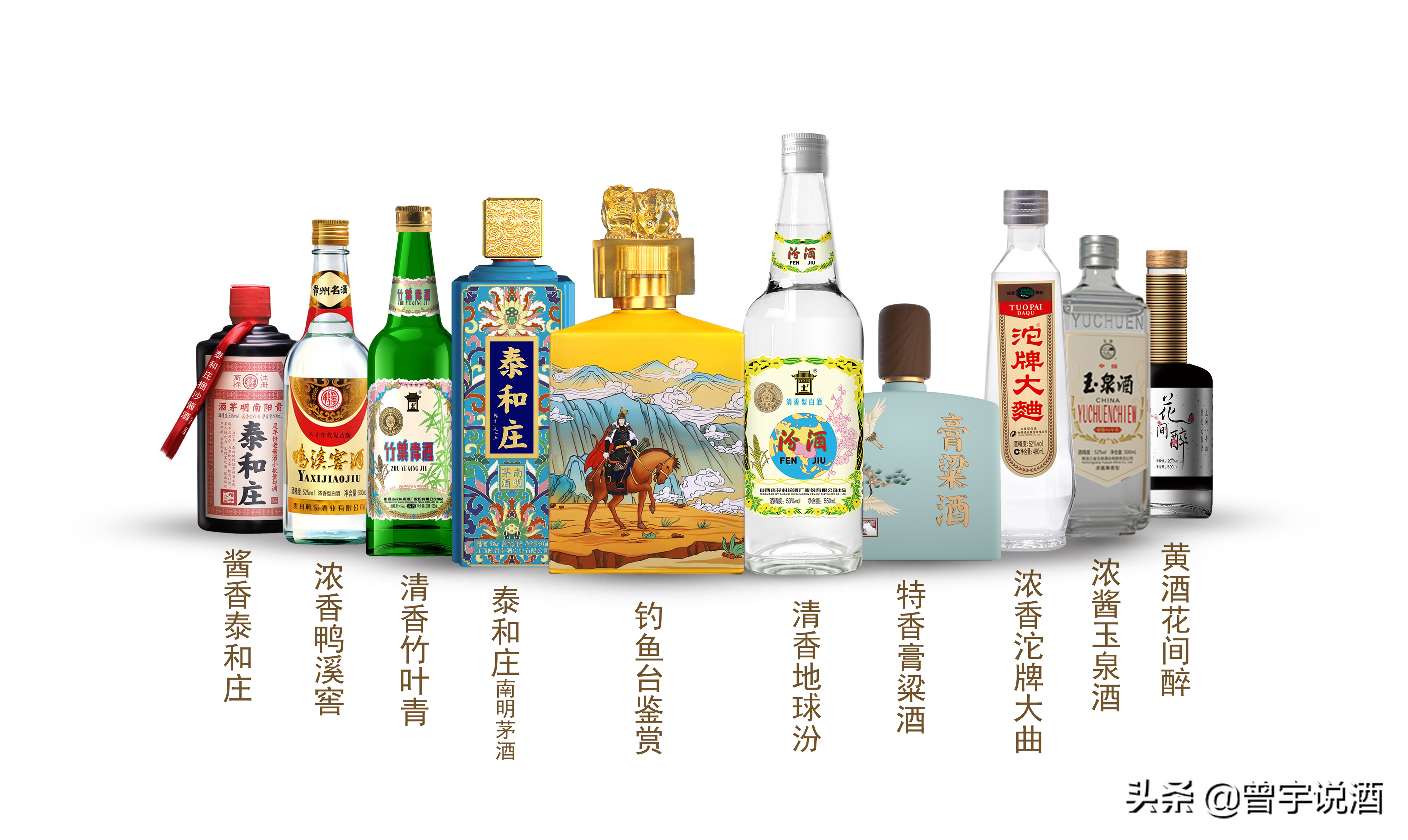 门店突破100家图片,曾品堂郑州老酒馆