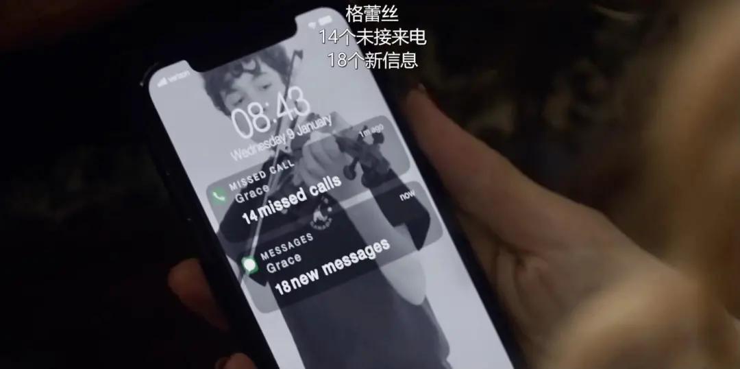 hbo出品新片,hbo新出动画