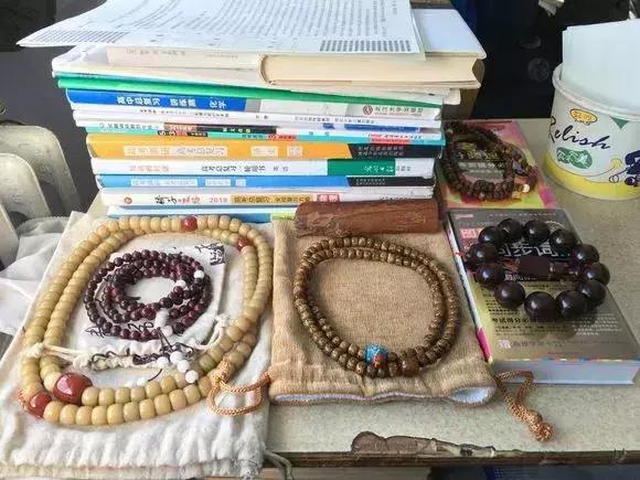 盘手串玩什么最好,什么手串盘对人最好