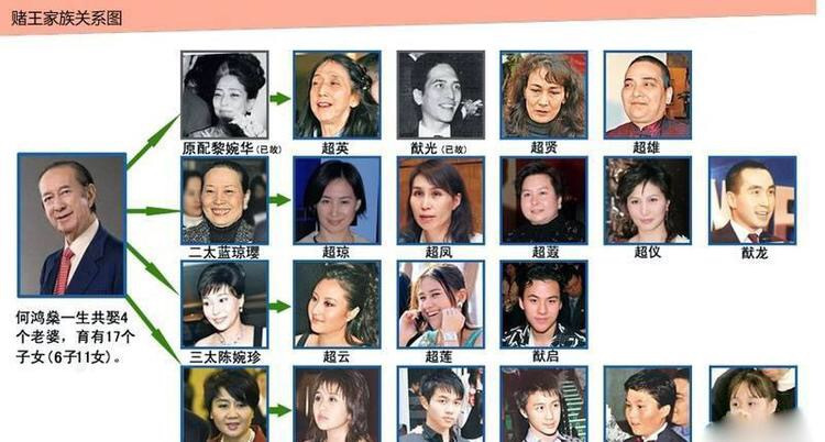 璁告檵浜ㄧ壍鎵嬫潕鍢夋閫佸埆璧岀帇,璁告檵浜ㄦ潕鍢夋缁撳璧岀帇鍥炲簲