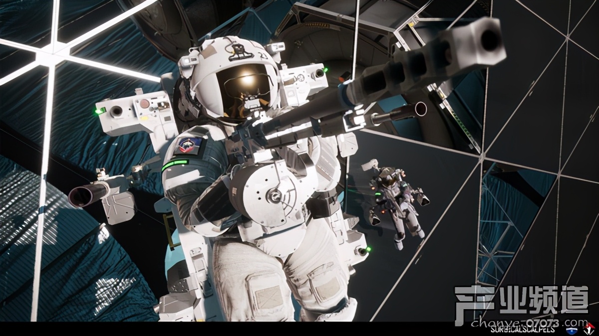 莱莎的炼金工房2steam多少钱,莱莎的炼金工房2switchbug