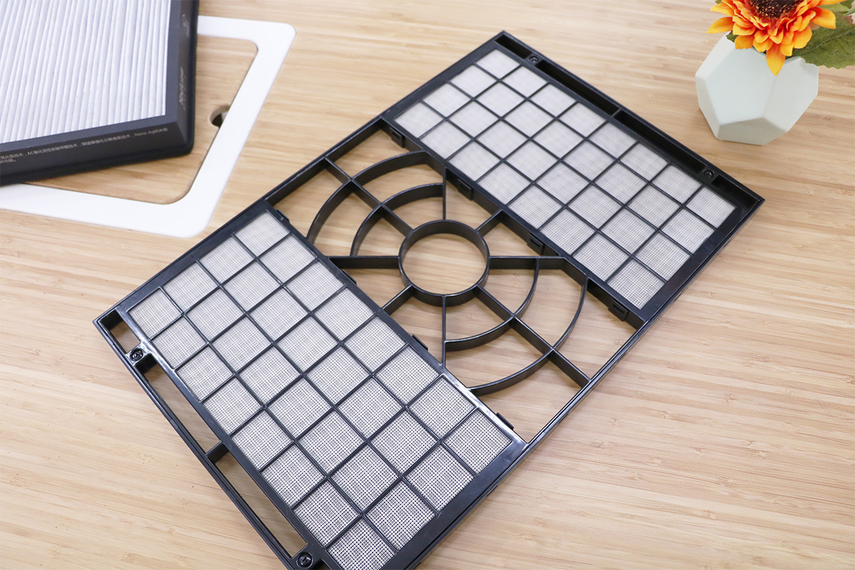 p6plus怎么样,亚都p6plus