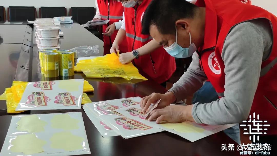 集中隔离完回去居家隔离,集中隔离结束回家流程