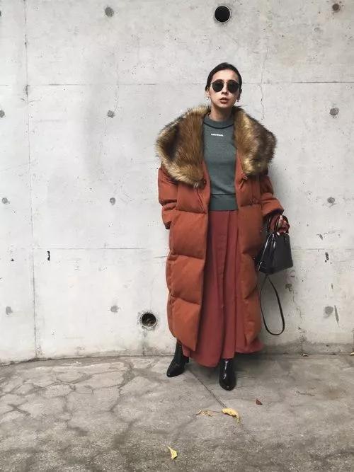 羊绒貂绒怎么洗,羊绒呢子清洗