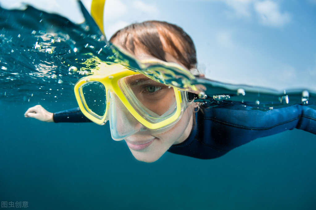 热敷能缓解鼻塞吗,鼻塞用热毛巾热敷耳朵方法