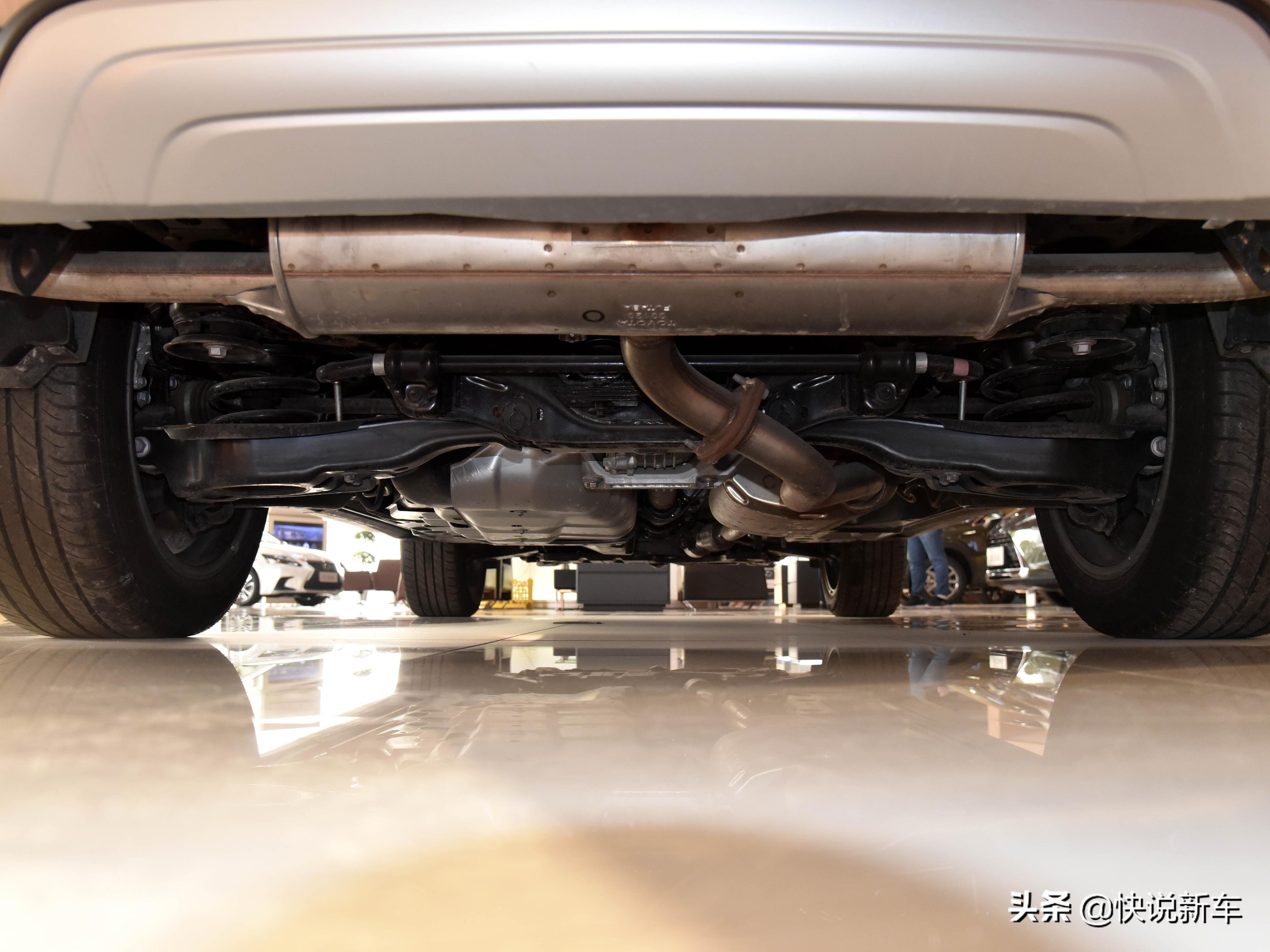 雷克萨斯中型suvrx,日系四驱suv公认十大良心车