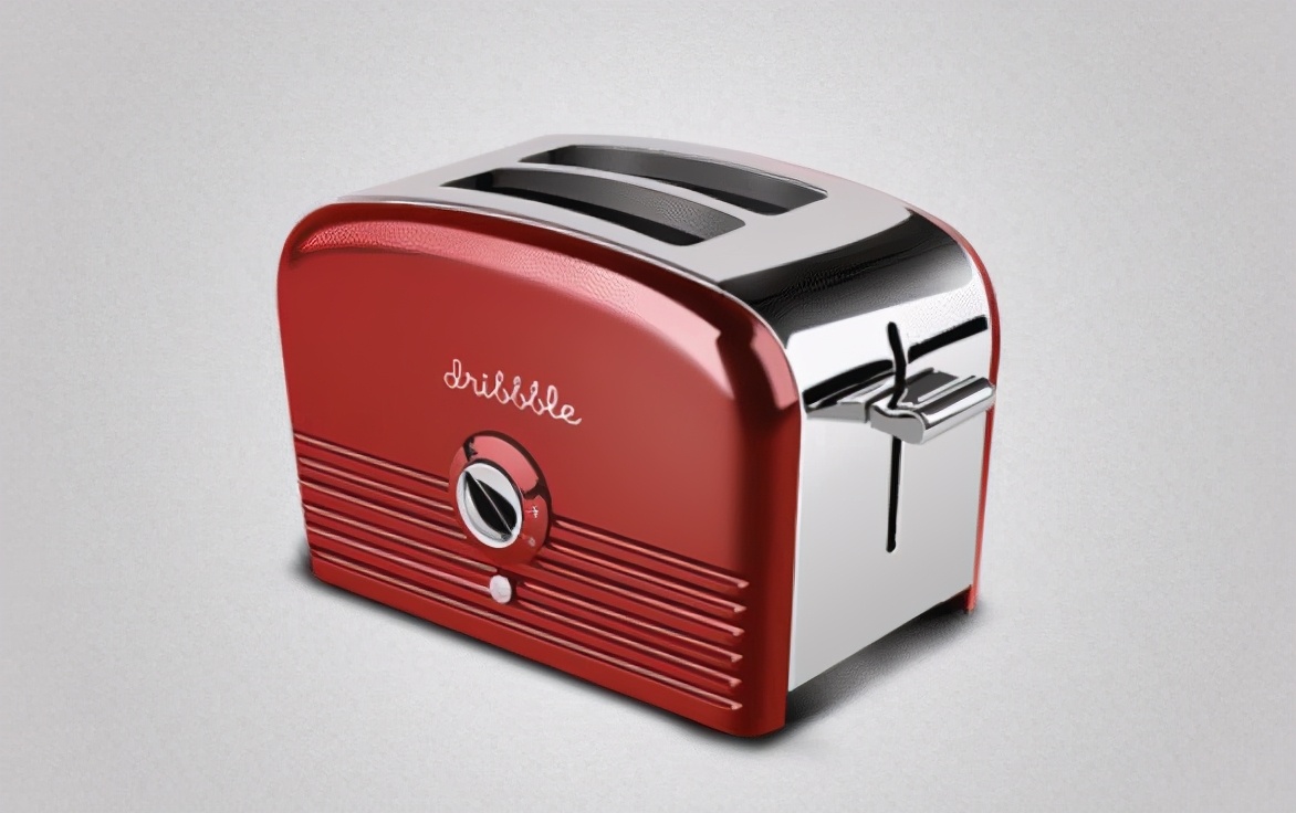 面包机实用吗做出面包好吃吗,家用面包机实用吗