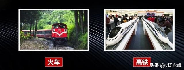 直营式加盟合伙模式,连锁合伙人股权架构设计