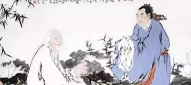 人死后为什么要停尸12天,人死后为什么要停尸100天