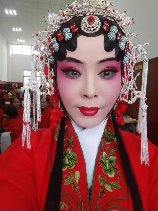 靖远民国以来民间工匠及职业介绍