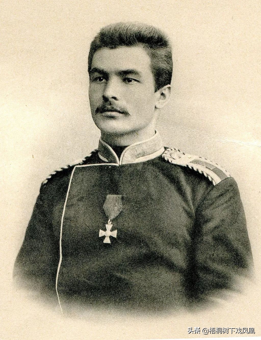 出土千年难得一见的古墓,考古发掘沙漠古墓