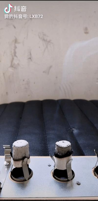 风寒咳嗽的艾灸治疗,风寒咳嗽艾灸哪个穴位可以止咳