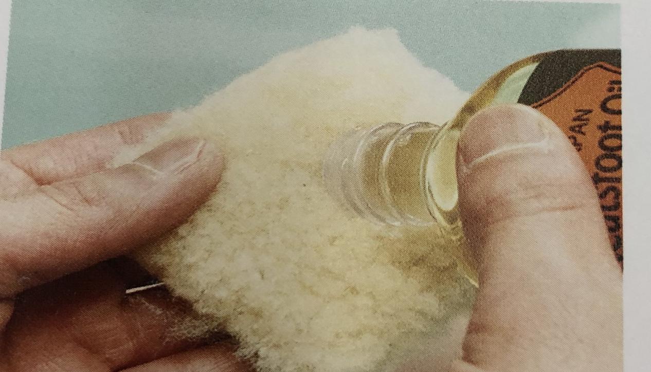 爱马仕皮具品牌排行,爱马仕各种皮料特点