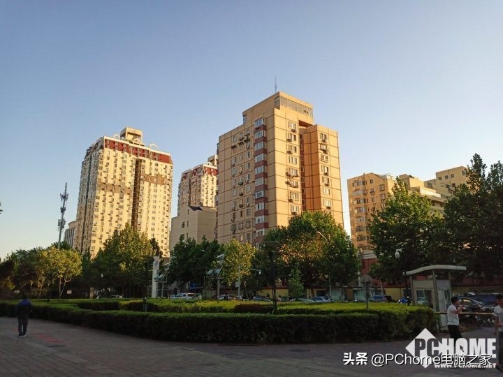 海信金刚5pro与海信金刚6,海信手机金刚5Pro