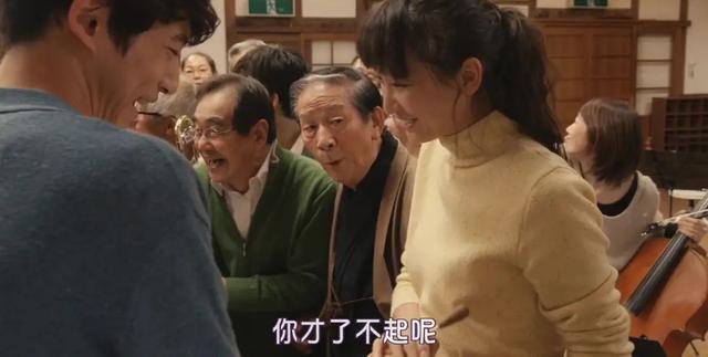 谁是最爱你的人测试,谁是最爱你的人在线看